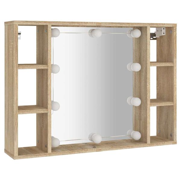 Showing Product Image 3 of 15