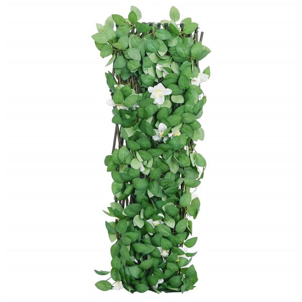 Showing Product Image 4 of 6