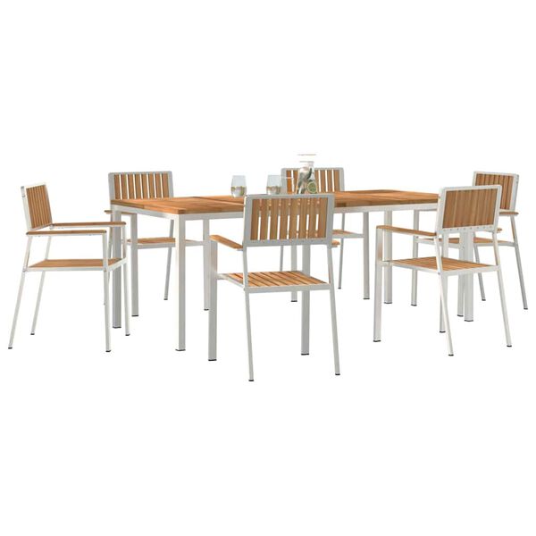 Showing Product Image 3 of 13