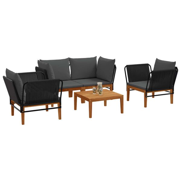 Showing Product Image 3 of 12