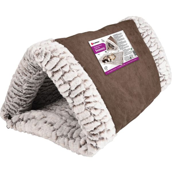 Showing Product Image 2 of 6