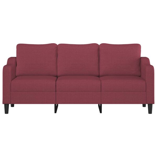 Showing Product Image 3 of 8
