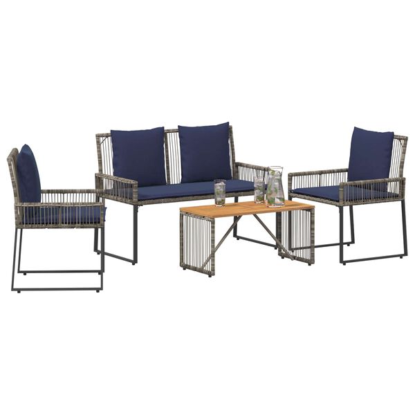 Showing Product Image 3 of 16