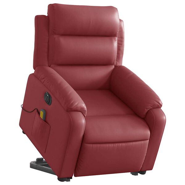 Showing Product Image 3 of 17