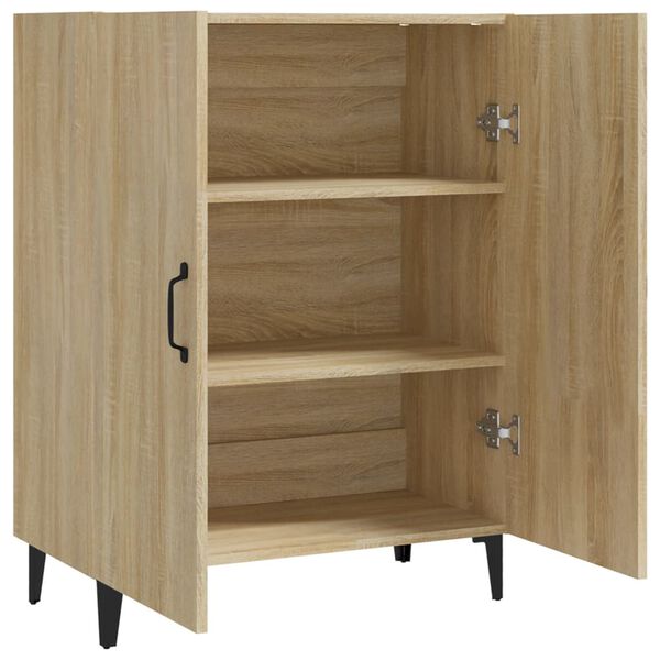 Showing Product Image 4 of 9