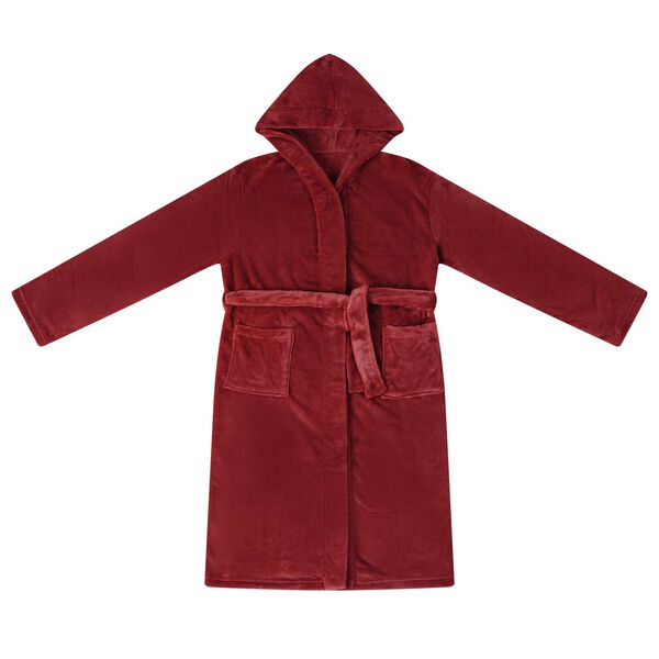 Showing Product Image 2 of 8