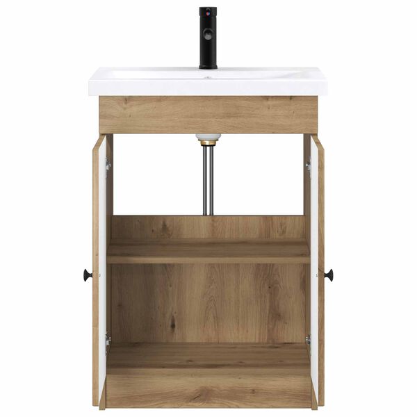 Showing Product Image 3 of 12