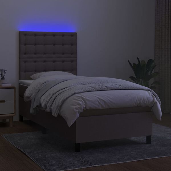 Showing Product Image 4 of 16