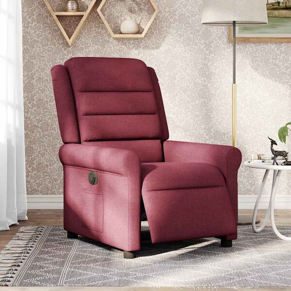 Showing Product Image 3 of 15