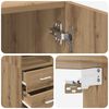 Produkta sīktēla attēls 9 no 11