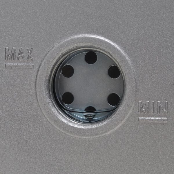 Showing Product Image 4 of 16