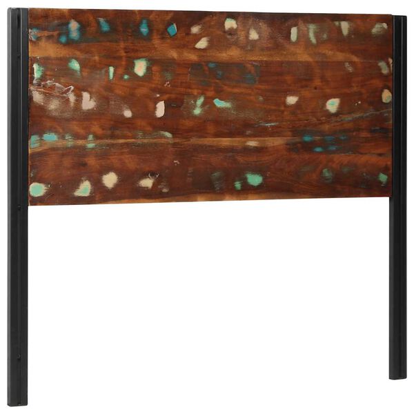 Showing Product Image 1 of 11