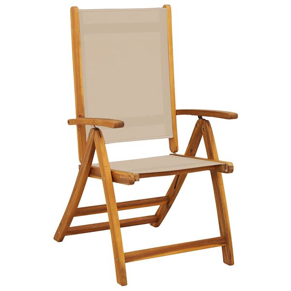 Showing Product Image 4 of 15