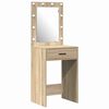 Produkta sīktēla attēls 5 no 16