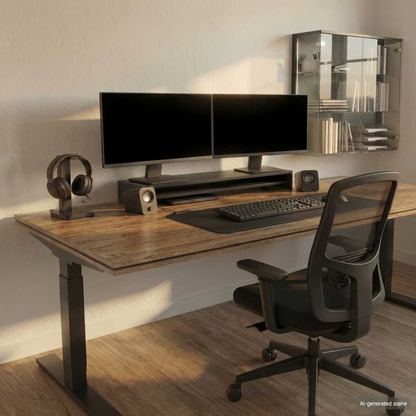 Showing Product Image 2 of 7