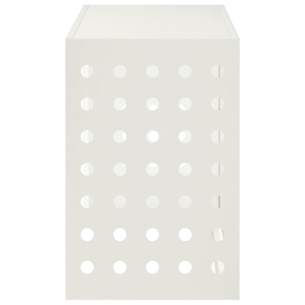 Showing Product Image 4 of 8