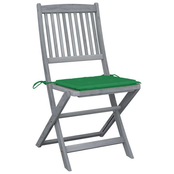 Showing Product Image 2 of 19