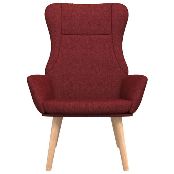 Showing Product Image 3 of 8
