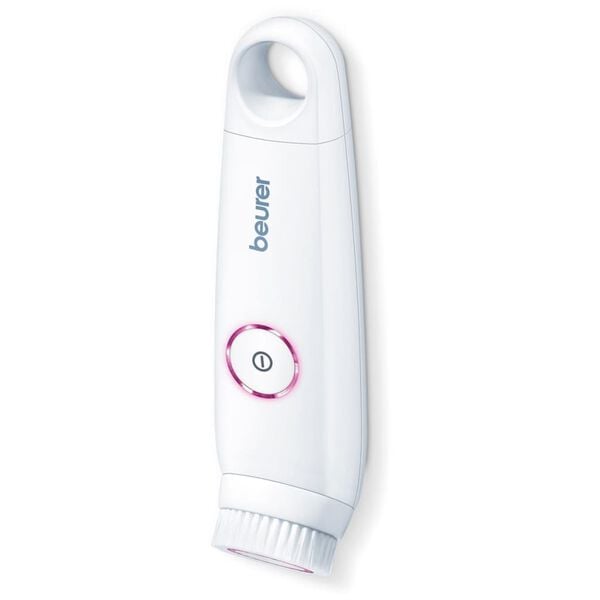 Showing Product Image 2 of 6