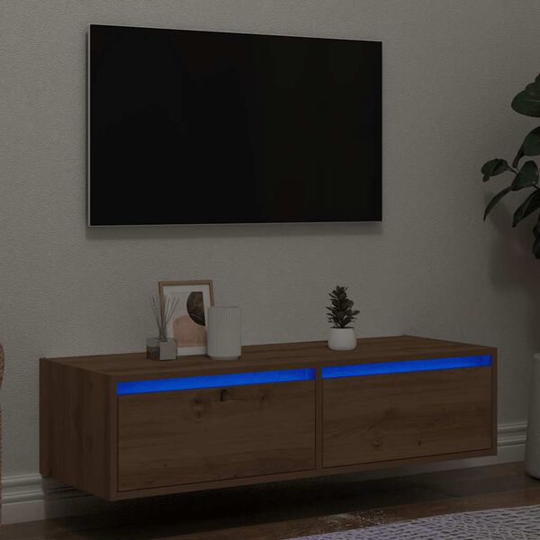 Showing Product Image 2 of 14
