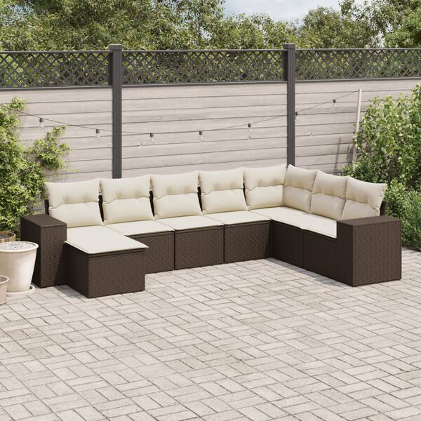 Showing Product Image 2 of 17