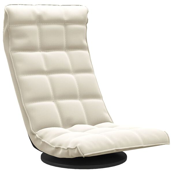 Showing Product Image 1 of 7