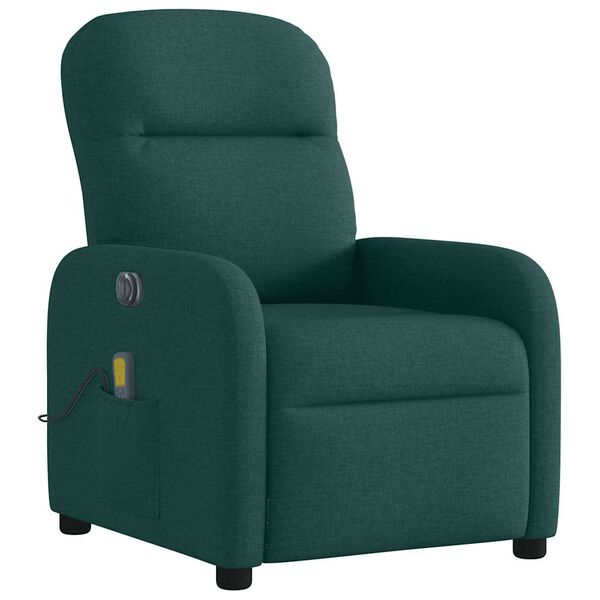 Showing Product Image 4 of 17