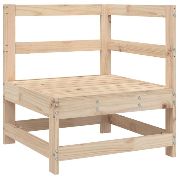 Showing Product Image 4 of 13