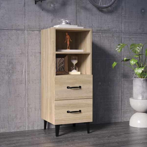 Showing Product Image 2 of 9