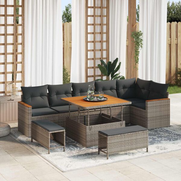 Showing Product Image 2 of 16