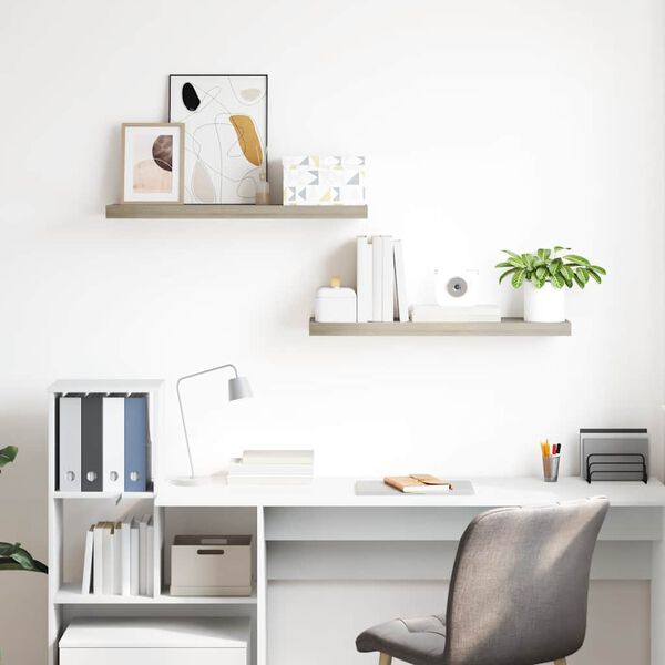 Showing Product Image 3 of 15