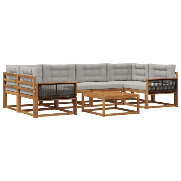 Showing Product Image 1 of 5