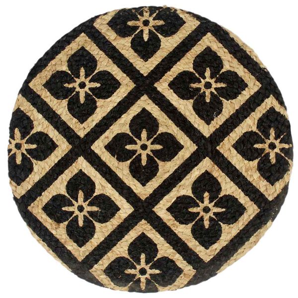 Showing Product Image 2 of 4