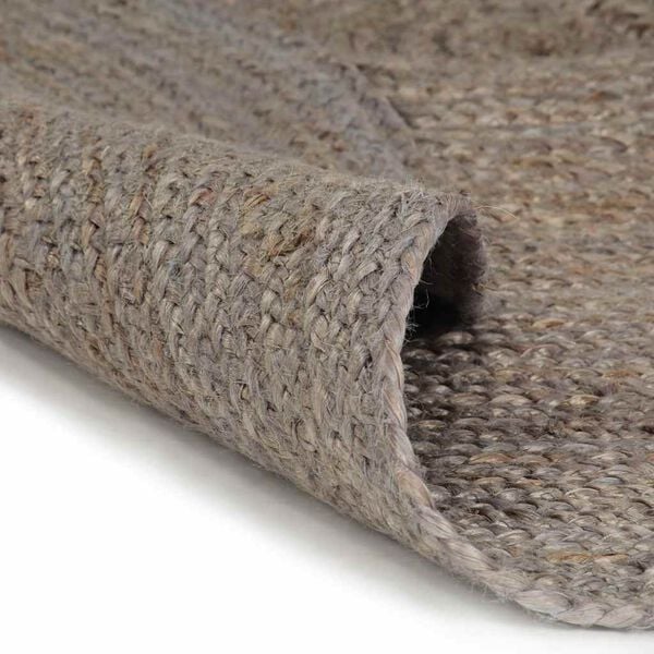 Showing Product Image 2 of 6
