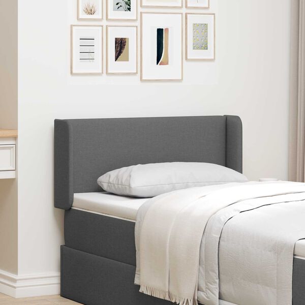 Showing Product Image 1 of 11