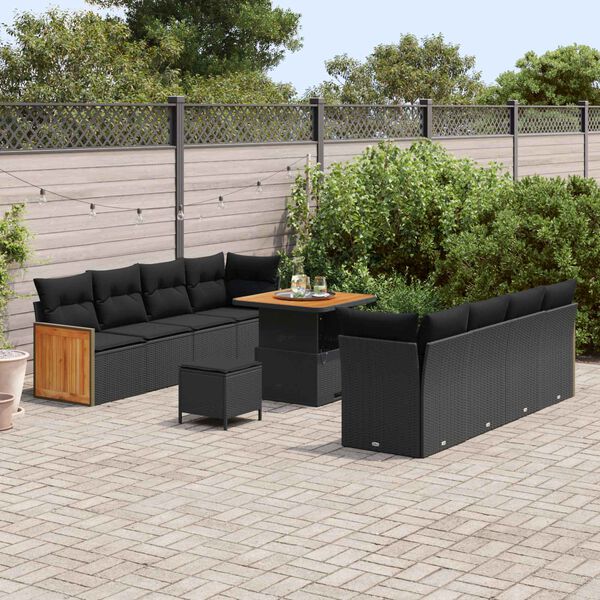 Showing Product Image 3 of 15