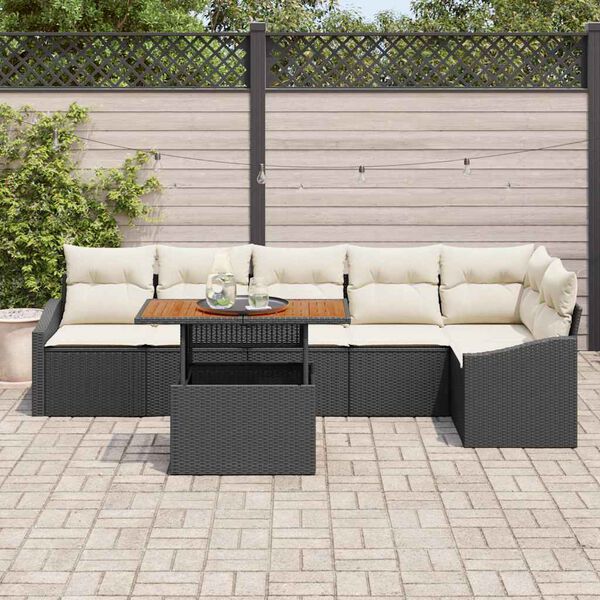 Showing Product Image 3 of 20