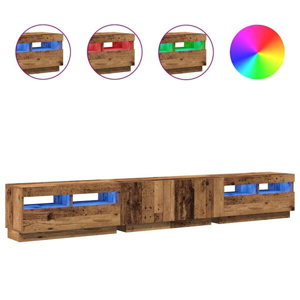 Showing Product Image 1 of 14