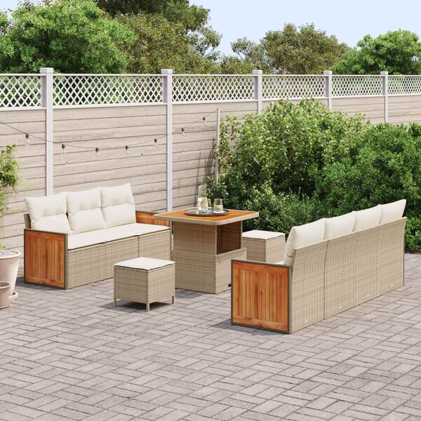 Showing Product Image 3 of 13