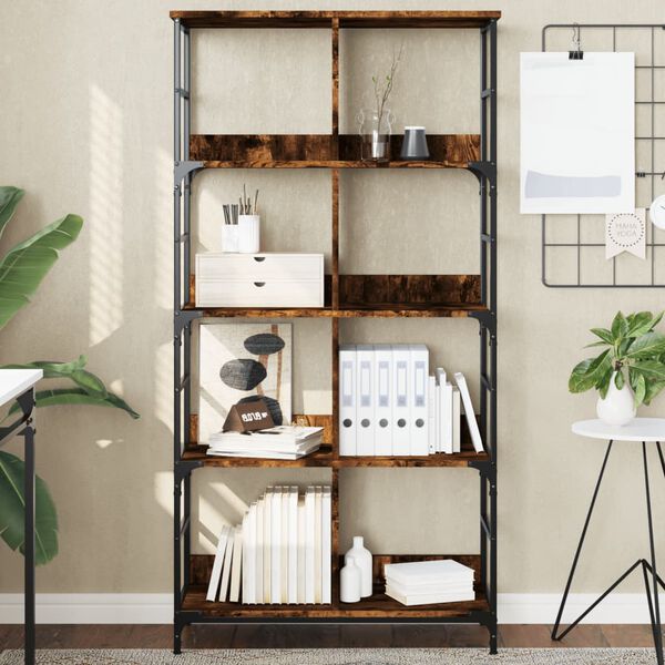 Showing Product Image 2 of 10