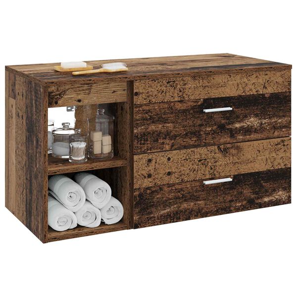 Showing Product Image 3 of 7