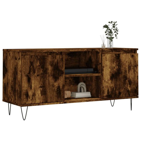 Showing Product Image 3 of 12