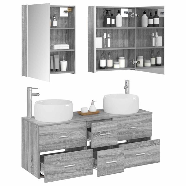 Showing Product Image 2 of 13