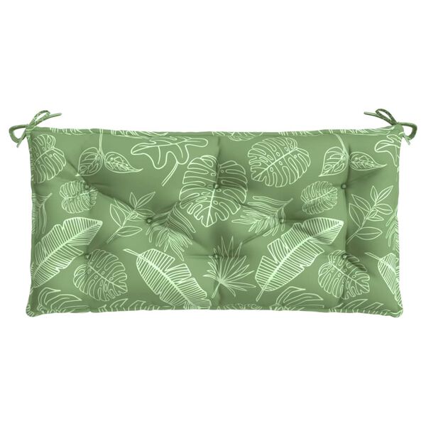 Showing Product Image 1 of 7