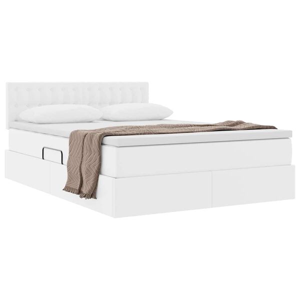 Showing Product Image 3 of 15