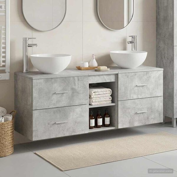 Showing Product Image 2 of 13