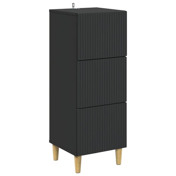 Showing Product Image 1 of 10