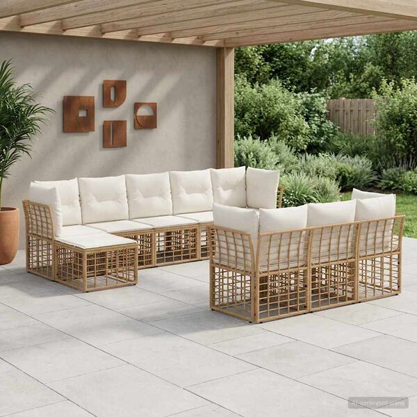 Showing Product Image 2 of 9