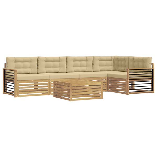 Showing Product Image 1 of 9