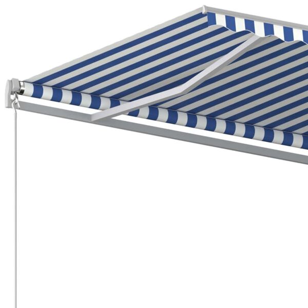Showing Product Image 4 of 7